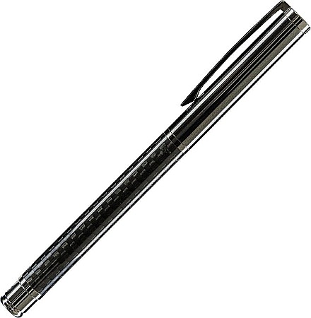 INSTRUMENTE SCRIS DE LUX SI CADOURI - EU ROLLER WELLINGTON CARBON ANTRACIT 1950114