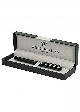 EU ROLLER WELLINGTON CARBON ANTRACIT 1950114 [2]