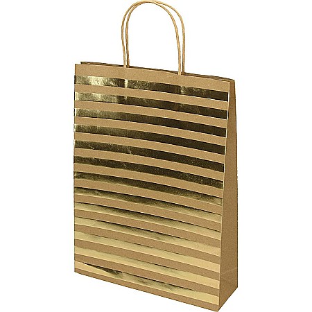 EU SACOSA CADOU 26*35*8CM MODEL KRAFT L 75061 [1]