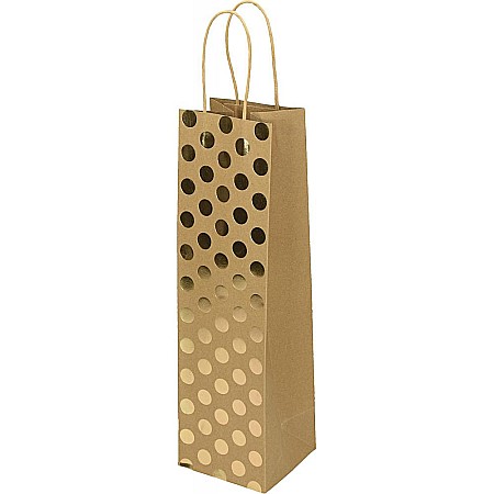 EU SACOSA CADOU CRACIUN STICLE 10*36*10CM B 75062 [2]