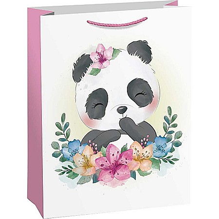 EU SACOSA CADOU KIDS, 18x23x11cm, 71051 [1]