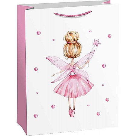 EU SACOSA CADOU KIDS, 18x23x11cm, 71051 [2]