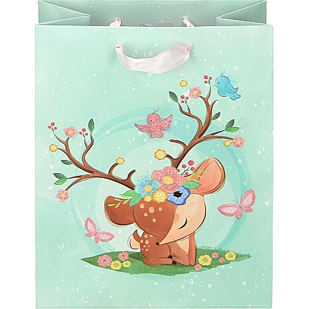 EU SACOSA CADOU KIDS, 18x23x11cm, 71051 [3]