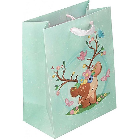 EU SACOSA CADOU KIDS, 18x23x11cm, 71051 [5]