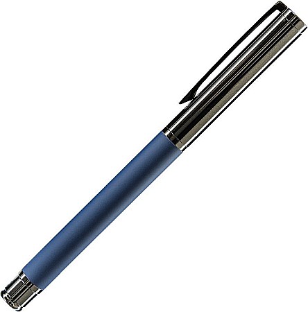 EU ROLLER WELLINGTON STAMFORD BLUE 1949706 [1]