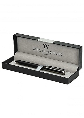 EU PIX WELLINGTON STAMFORD NEGRU 1949902 [1]