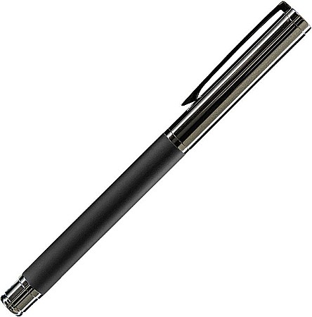 EU ROLLER WELLINGTON STAMFORD NEGRU 1949702 [1]