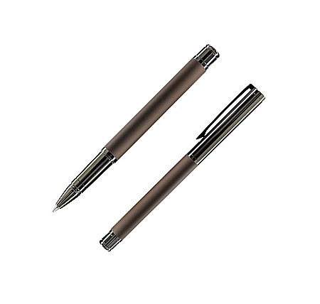 EU ROLLER WELLINGTON STAMFORD MARO 1949723 [2]