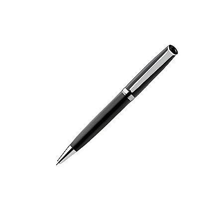 EU PIX WELLINGTON LUXURY NEGRU 1950802 [1]