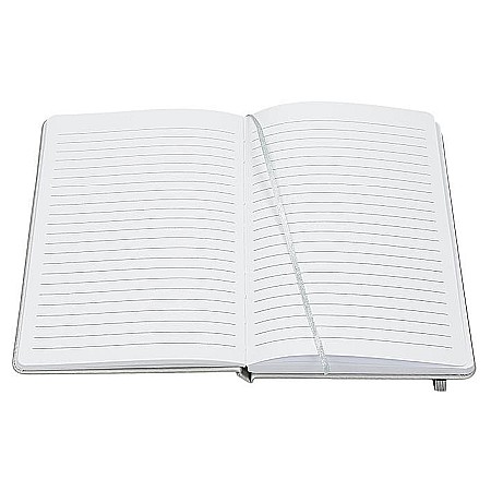 EU NOTES SPECTRUM A5 CU ELASTIC VERDE 7076007 [2]