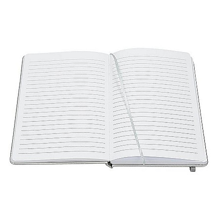 EU NOTES SPECTRUM A5 CU ELASTIC NEGRU 7076002n [2]