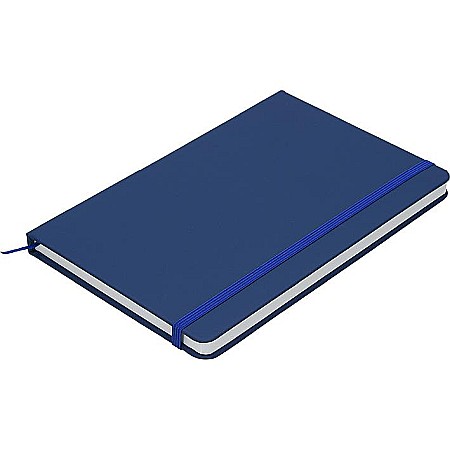 EU NOTES SPECTRUM A5 CU ELASTIC ALBASTRU INCHIS 7076006n [1]