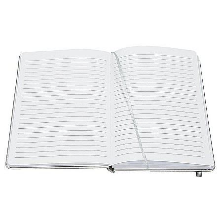 EU NOTES SPECTRUM A5 CU ELASTIC ALBASTRU INCHIS 7076006n [2]