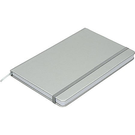 EU NOTES SPECTRUM A6 CU ELASTIC GRI 7077010 [1]