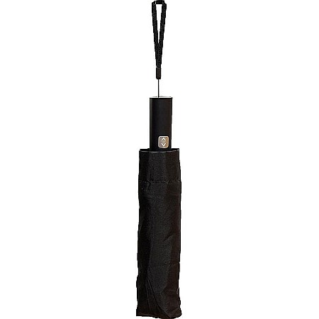 EU UMBRELA RETRACTABILA SIRIUS NEAGRA 8637202 [1]