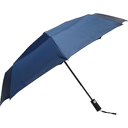 EU UMBRELA RETRACTABILA SIRIUS ALBASTRU INCHIS 8637206 [2]