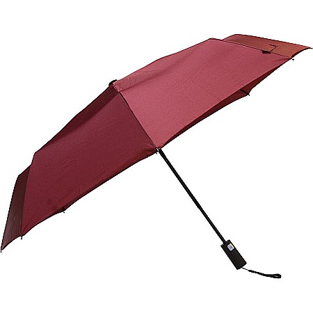 EU UMBRELA RETRACTABILA SIRIUS BORDO 8637219 [1]