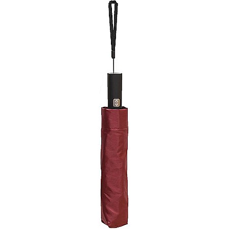 EU UMBRELA RETRACTABILA SIRIUS BORDO 8637219 [2]