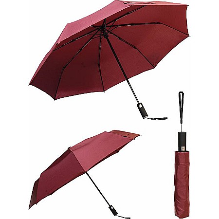 EU UMBRELA RETRACTABILA SIRIUS BORDO 8637219 [3]