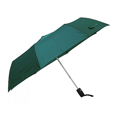 HOBBY - EU UMBRELA RETRACTABILA ZODIAC LUX VERDE 8637308