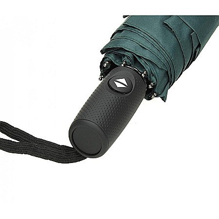 EU UMBRELA RETRACTABILA ZODIAC LUX VERDE 8637308 [2]