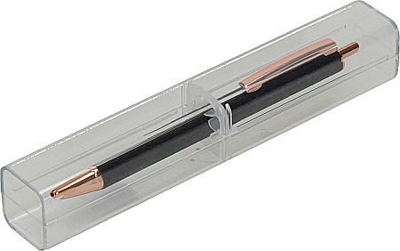 EU PIX IN ETUI, BLACK 52944 [1]