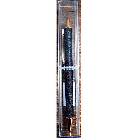 EU PIX IN ETUI, BLACK 52944 [3]