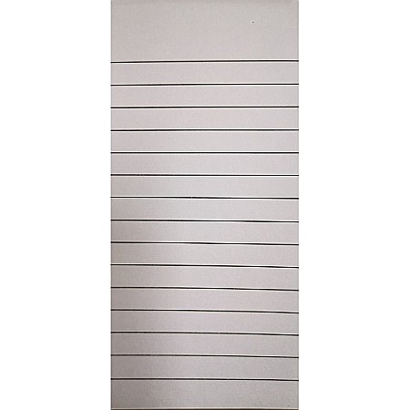 EU NOTES 7*15CM 64F BLACK&WHITE DR 529343 [2]