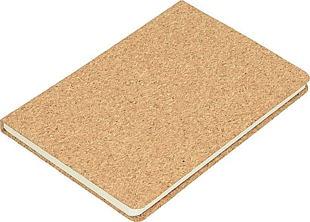 EU SET NOTES 18.2*23.5*2.5CM 96F + PIX PLUTA 7076621 [2]