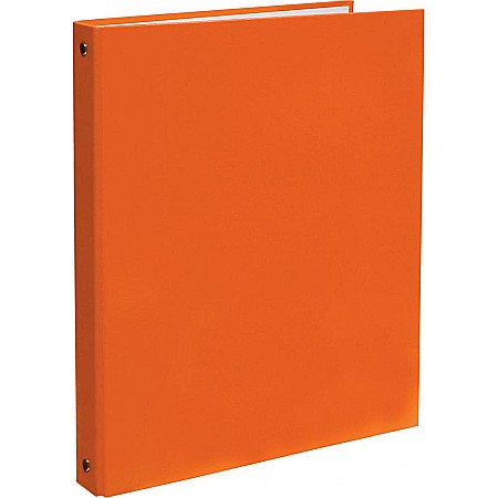 EU CAIET MECANIC A4 4 INELE 3CM NEGRU 22468 [6]