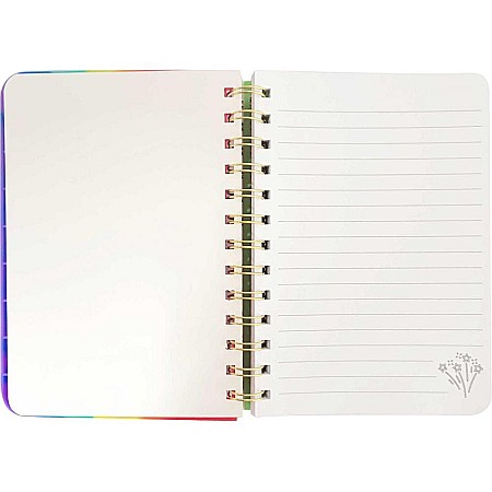 EU NOTES POP-IT 14.7*21CM 80F 778010 [1]