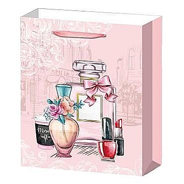 EU SACOSA CADOU, 33x45x20cm, 77547 [4]