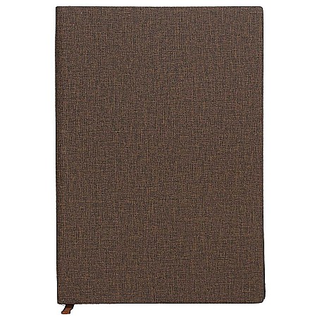 EU NOTES A5 96F DR HAVANA MARO 7076223 [0]