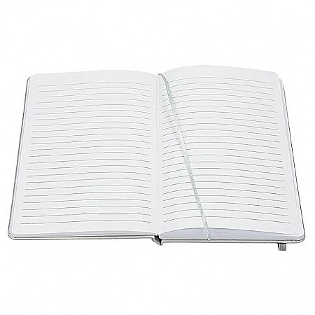 EU NOTES BRISTOL A5 CU ELASTIC ANTIBACTERIAN ALB 7076101 [1]