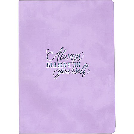 EU NOTES A5 120F QUOTES DIVERSE CULORI 778013 [2]