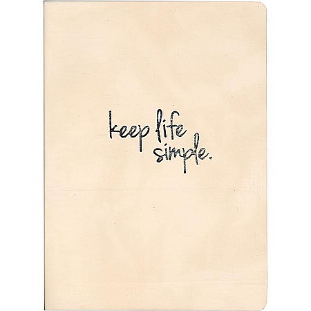 EU NOTES A5 120F QUOTES DIVERSE CULORI 778013 [3]