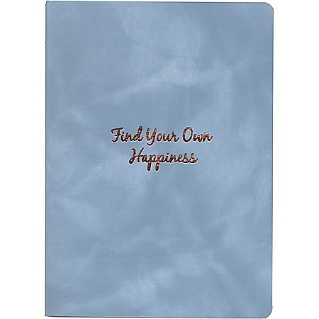 EU NOTES A5 120F QUOTES DIVERSE CULORI 778013 [4]