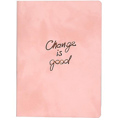 EU NOTES A5 120F QUOTES DIVERSE CULORI 778013 [5]