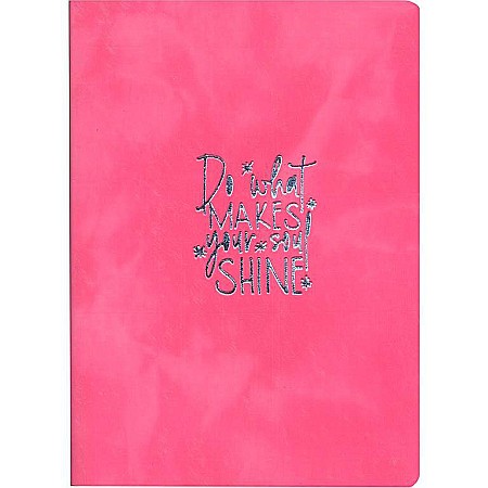 EU NOTES A5 120F QUOTES DIVERSE CULORI 778013 [6]