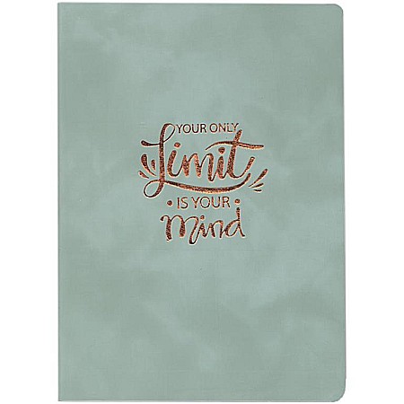 EU NOTES A5 120F QUOTES DIVERSE CULORI 778013 [7]