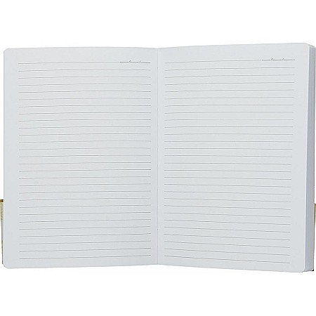 EU NOTES A5 120F QUOTES DIVERSE CULORI 778013 [8]