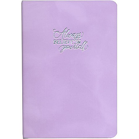 EU NOTES A6 120F QUOTES DIVERSE CULORI 778014 [1]