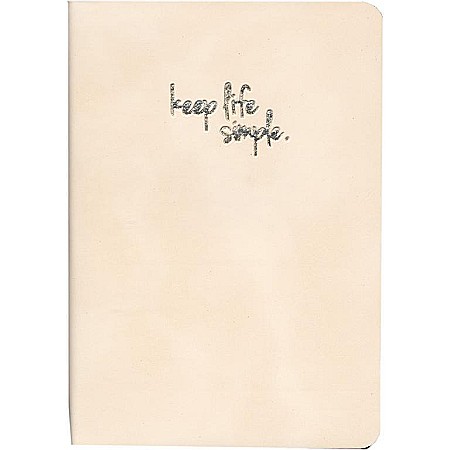 EU NOTES A6 120F QUOTES DIVERSE CULORI 778014 [2]