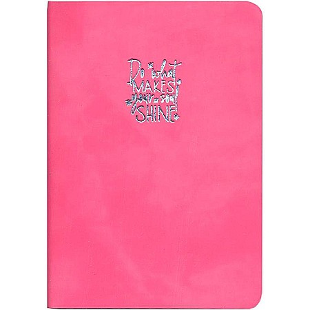 EU NOTES A6 120F QUOTES DIVERSE CULORI 778014 [5]