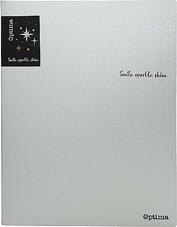 EU CAIET MECANIC A4 2 INELE GLITTER PASTEL 120378 [1]