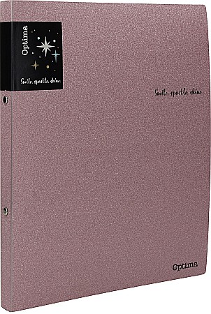 EU CAIET MECANIC A4 2 INELE GLITTER PASTEL 120378 [4]