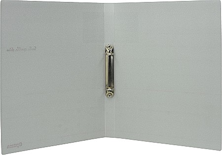 EU CAIET MECANIC A4 2 INELE GLITTER PASTEL 120378 [7]