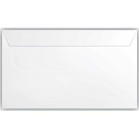 EU PLIC DL 500/SET ALB 80G SILICON 230301 [1]