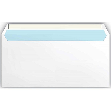 EU PLIC DL 500/SET ALB 80G SILICON 230301 [2]