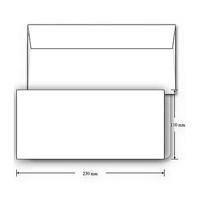 EU PLIC DL 500/SET ALB 80G SILICON 230301 [3]